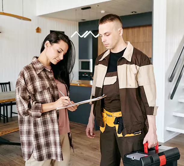Our Approach to Advanced Electrical Services in Debary, FL