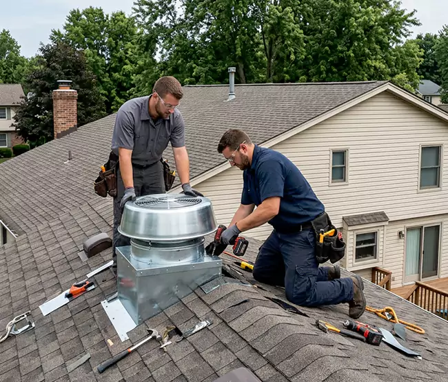 What Makes Us the Right Choice in Debary, FL