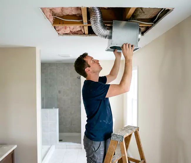 What Makes Us the Right Choice in Debary, FL?