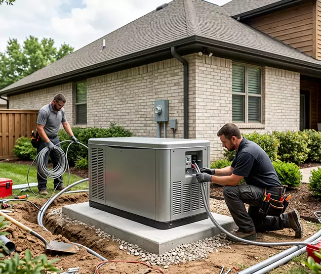 What Makes Us the Right Choice in Debary, FL?