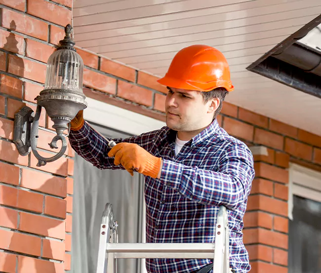 What Makes Us the Right Choice in Debary, FL?